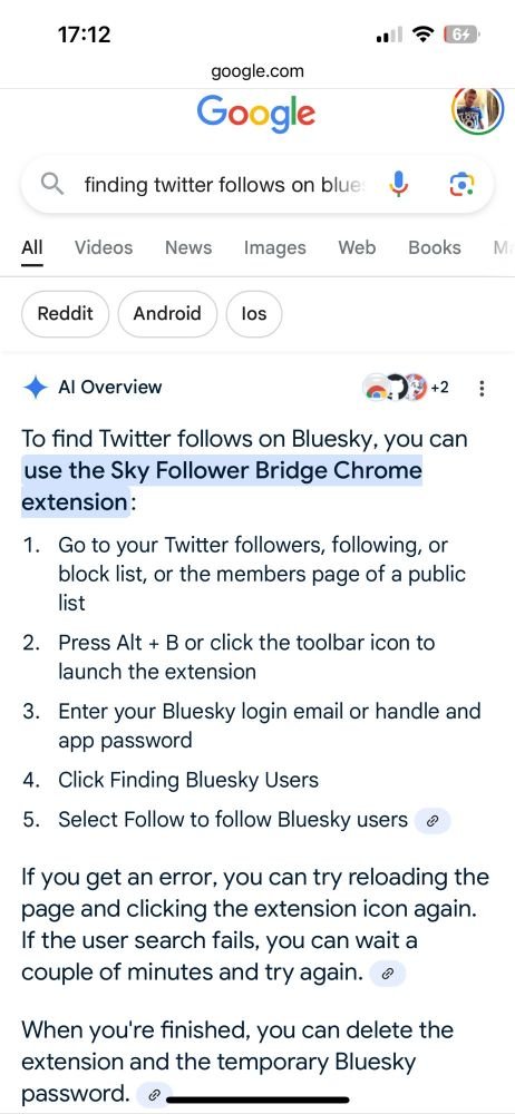 Logan Mitchell PhD 🇺🇸 tweet media