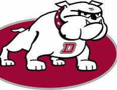 ⭕️ffers going out 
🎥 being evaluated 
🔒 commits coming in 

If you have WHAT IT TAKES to help us change the culture we are not hard to find! 

#BoneyardDawgs #TOB