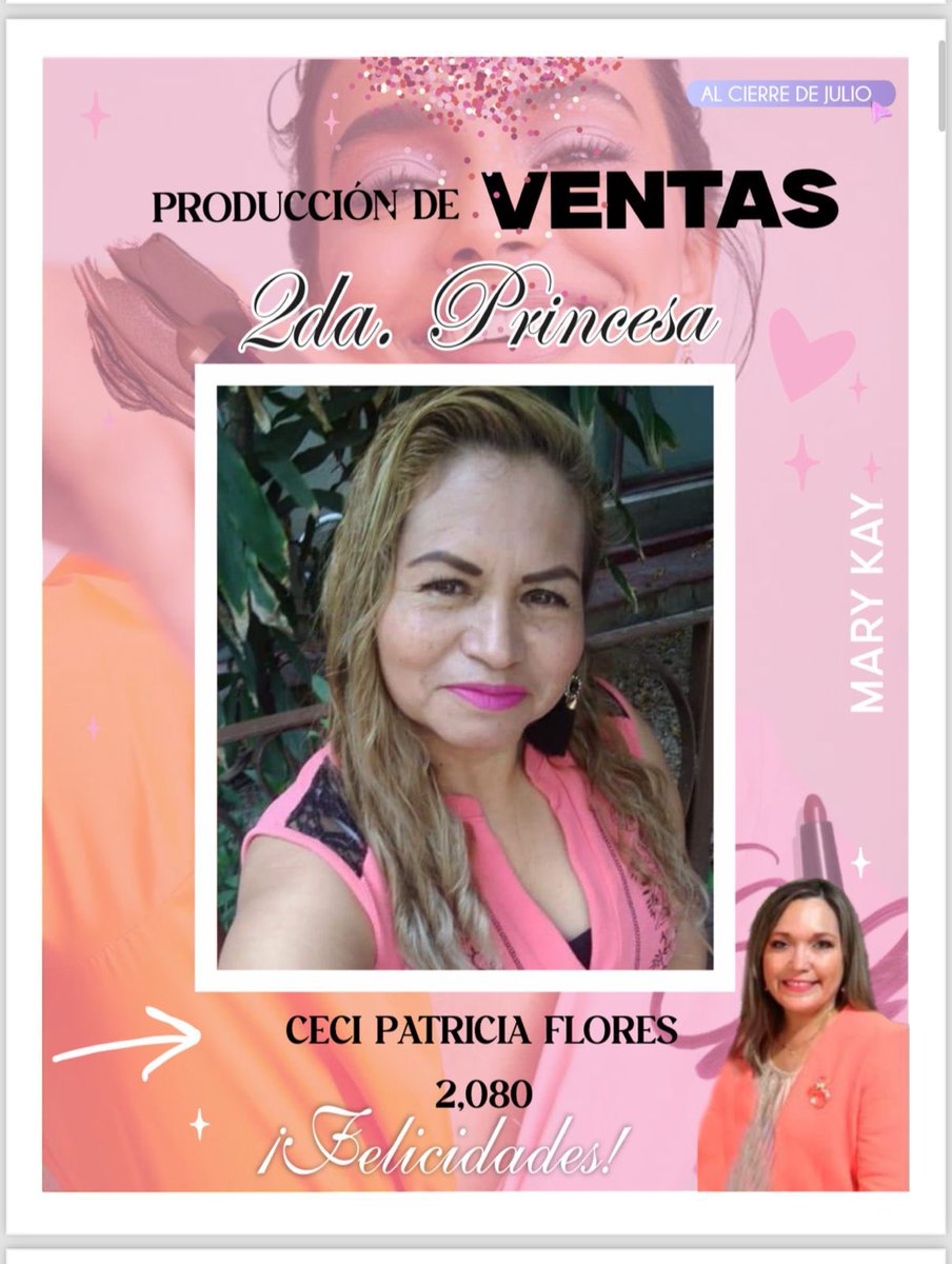 CeciPatriciaF's tweet photo. Ando muy “premiada”, en mi libro, como buscadora y como vendedora de Mary Key me han dado reconocimientos.

Hace unos años, nunca hubiera imaginado que esta sería mi vida. 

Gracias a todos los que me leen, los que se solidarizan y los que me compran.

¡Dios los bendiga! https://t.co/xKm0mLyyBo