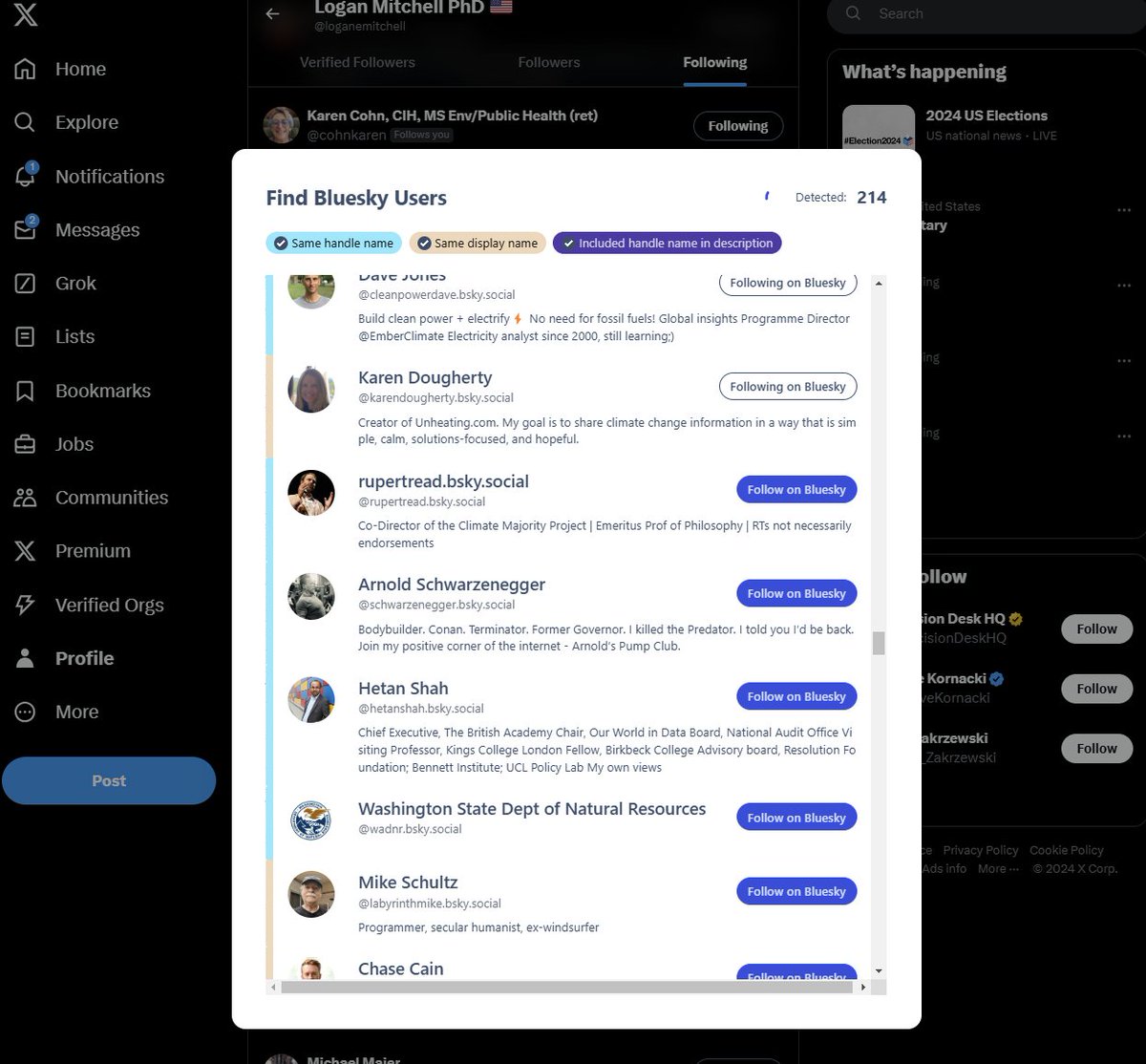 Logan Mitchell PhD 🇺🇸 tweet media