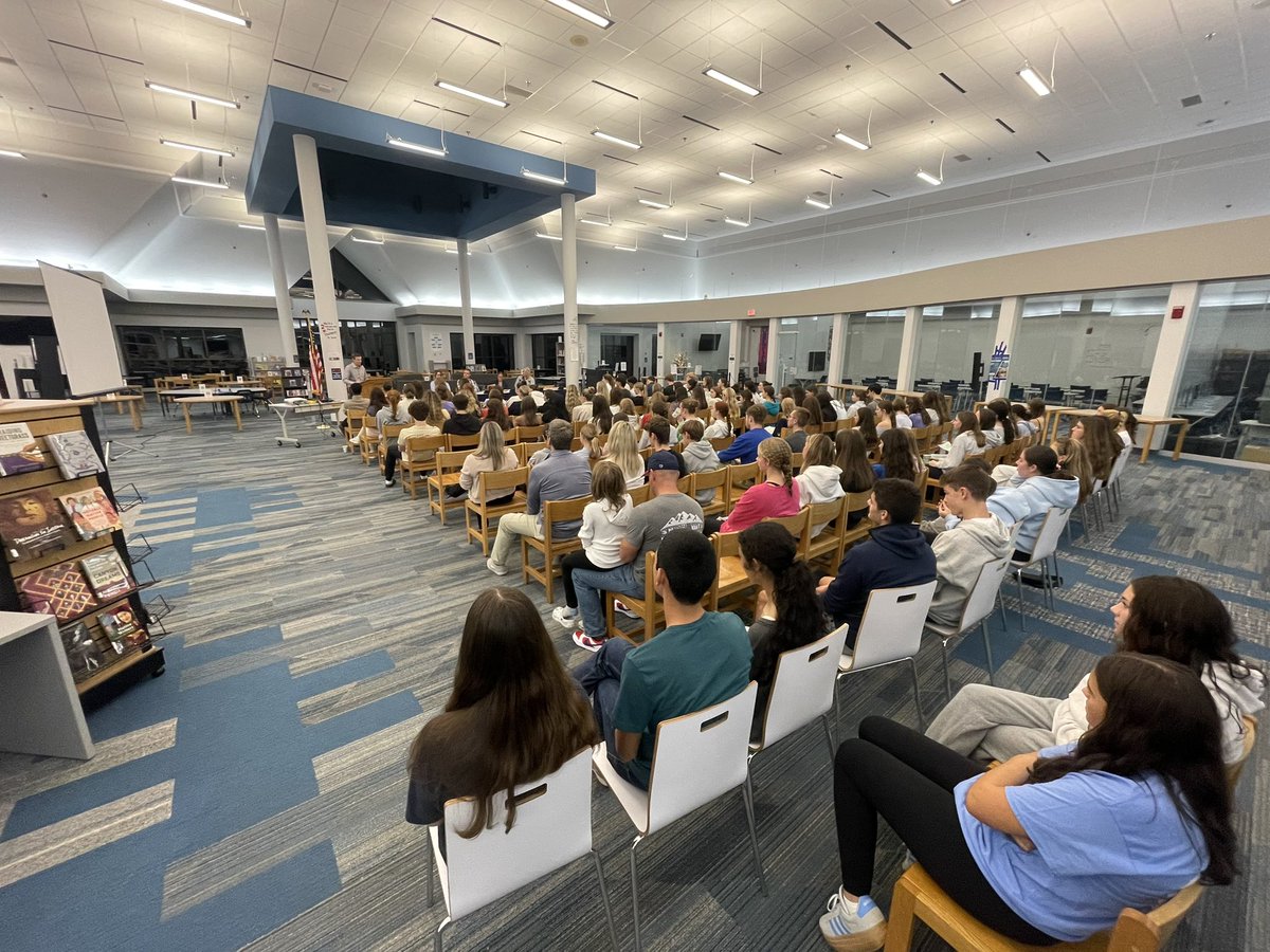 Hudson Community First tweet media