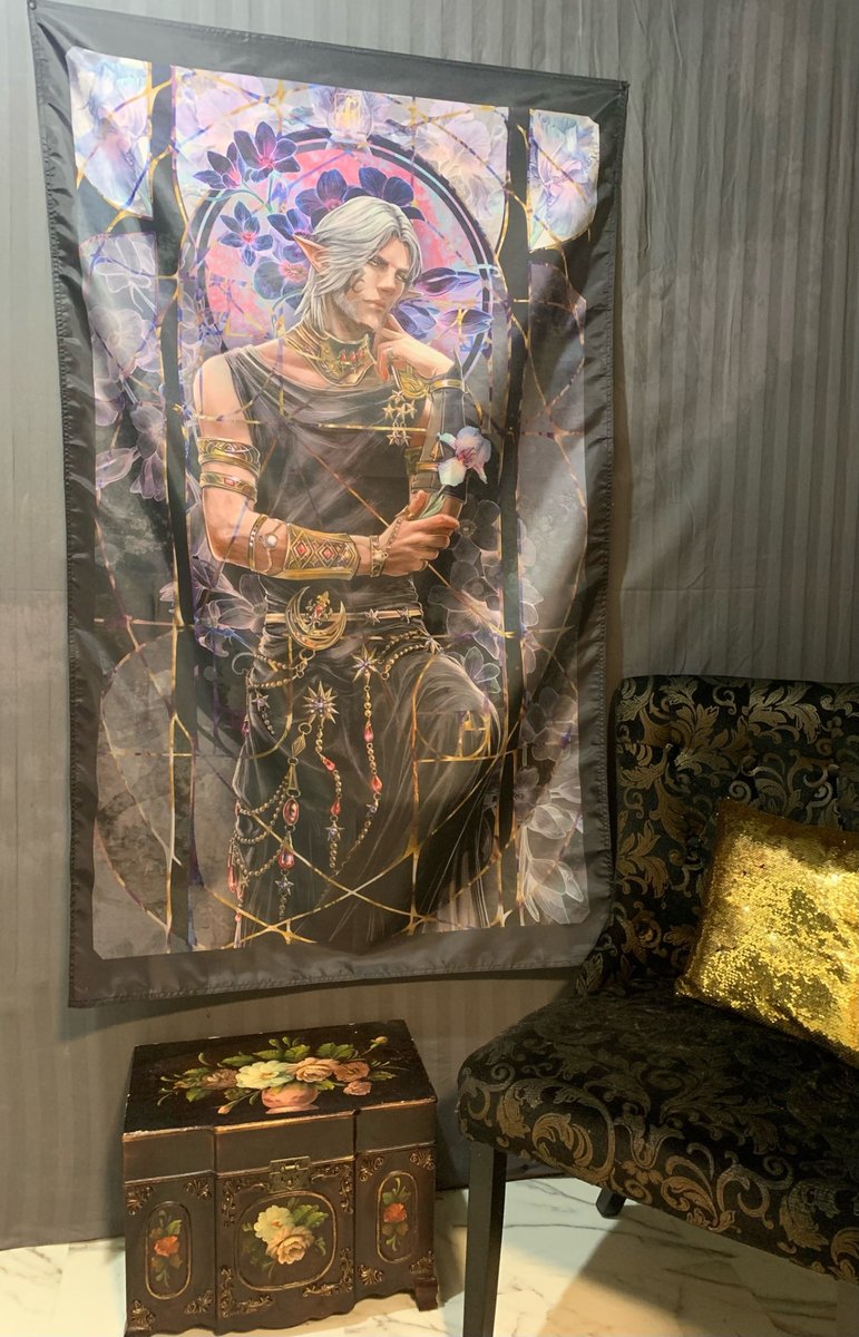 cael☀️ tweet media