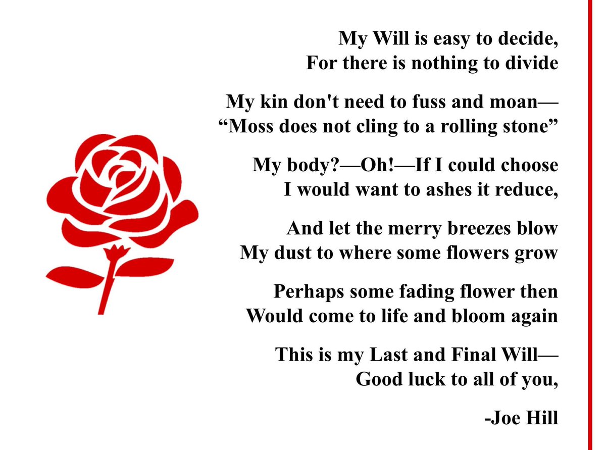 206Uber, your friendly neighborhood Marxist (@206uber) on Twitter photo 