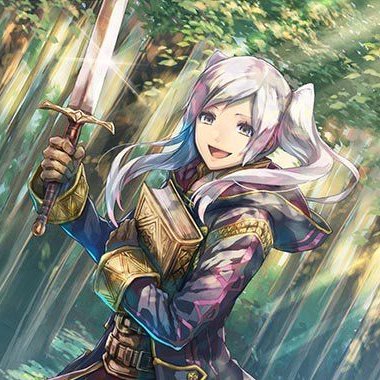 TactfulLevin's tweet image. "It's the duty of a tactician to look for the next move even after a success. One mustn't rest on their laurels."

‣ New to character &amp;amp; verse.
‣ SFW only, please.
‣ Writer is 20+
‣ #FERP, #FEHRP, #FEWRP, #SmashRP, #MVRP, #OCRP