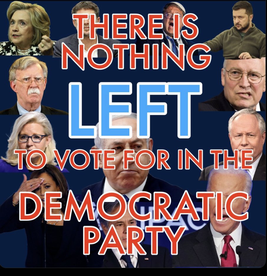 top_grafisch's tweet image. Undeniable Mathematical Evidence The Election Was Stolen From #DonaldTrump

sott.net/article/443995…

#Election2020 
#Electionsresults2020 

#CorruptedElections
#ElectionFraud

#electionday2024
#ElectionDay