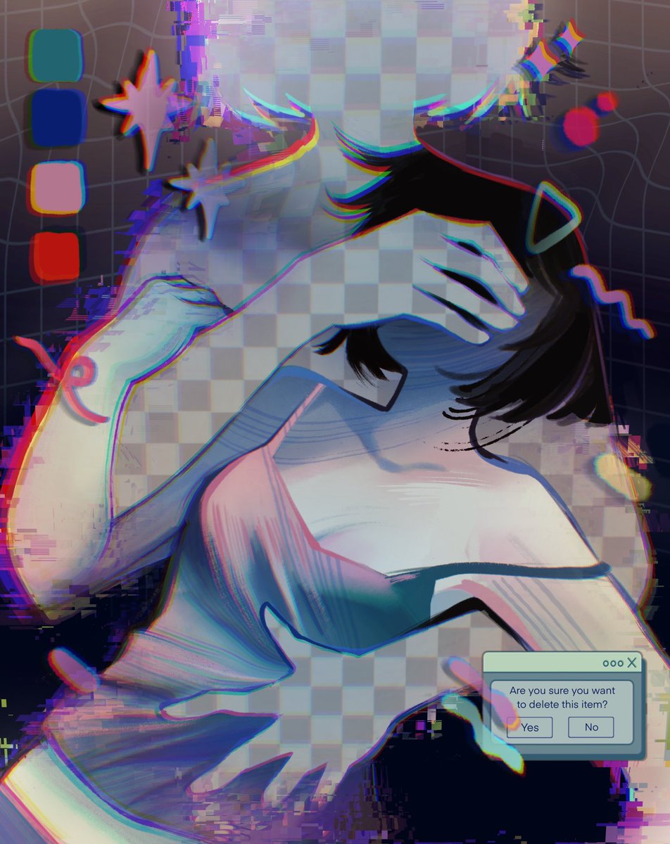 feefal_'s tweet image. Are you sure you want to delete this item?
