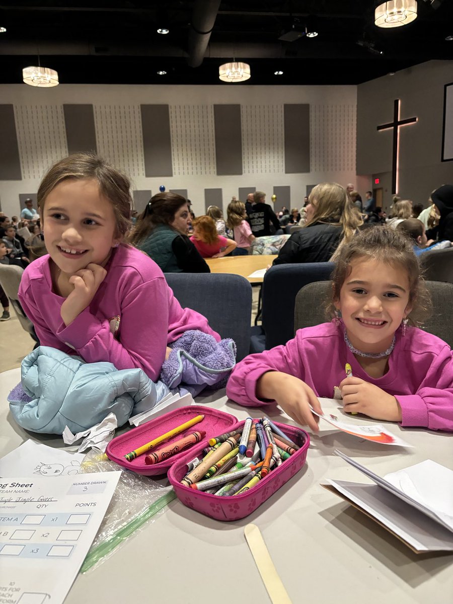 Josh Axelsen tweet media