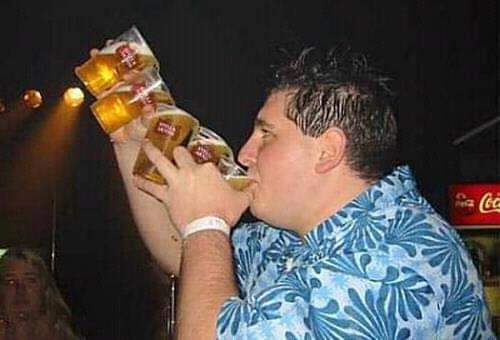 Michael Dore tweet media