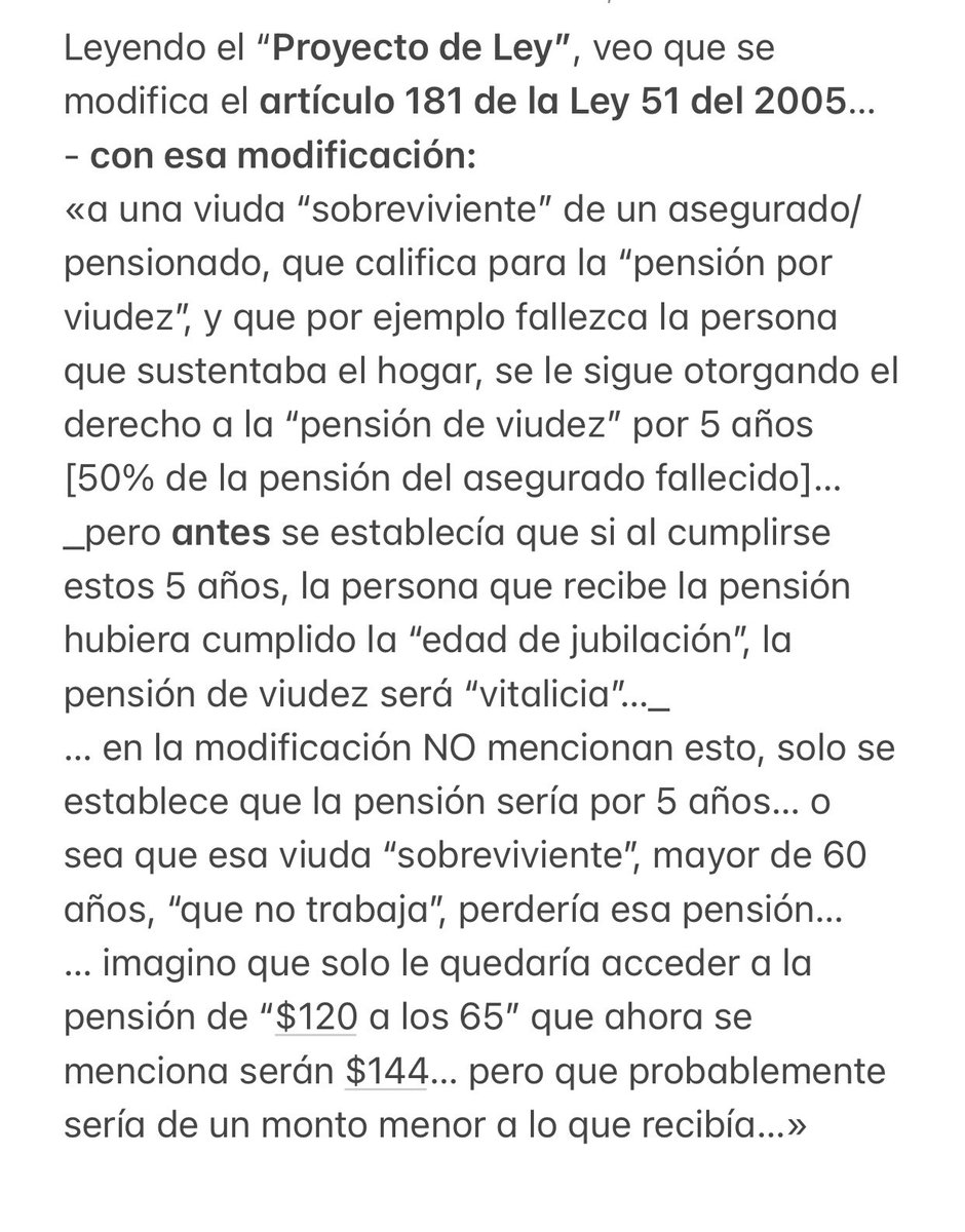 iSalsaPanama's tweet photo. @AlvaroAlvaradoC 
Estaba leyendo el Proyecto de Ley… https://t.co/FXscbXL1JQ