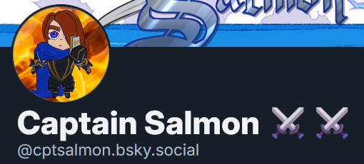 CptSalmon🇨🇦 tweet media