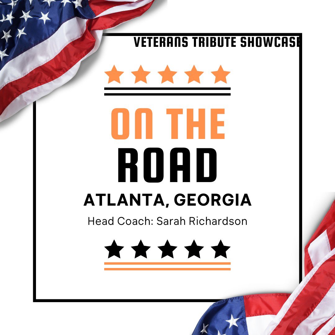 Union (KY) Softball tweet media