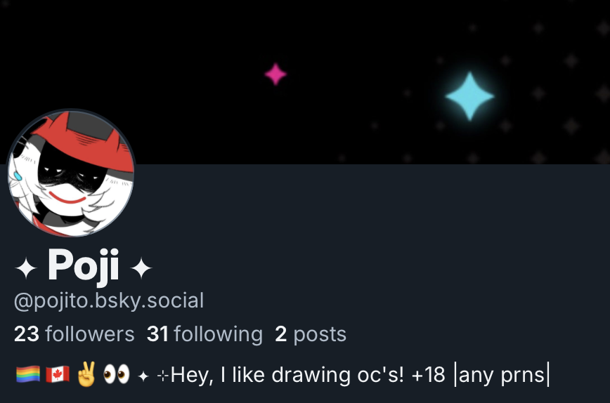 Whoa it's been a good long while since I've last been on here 👀💦 Just wanted to  say gonna head over to the new blue website trying to find all my moots don't wanna lose you guys