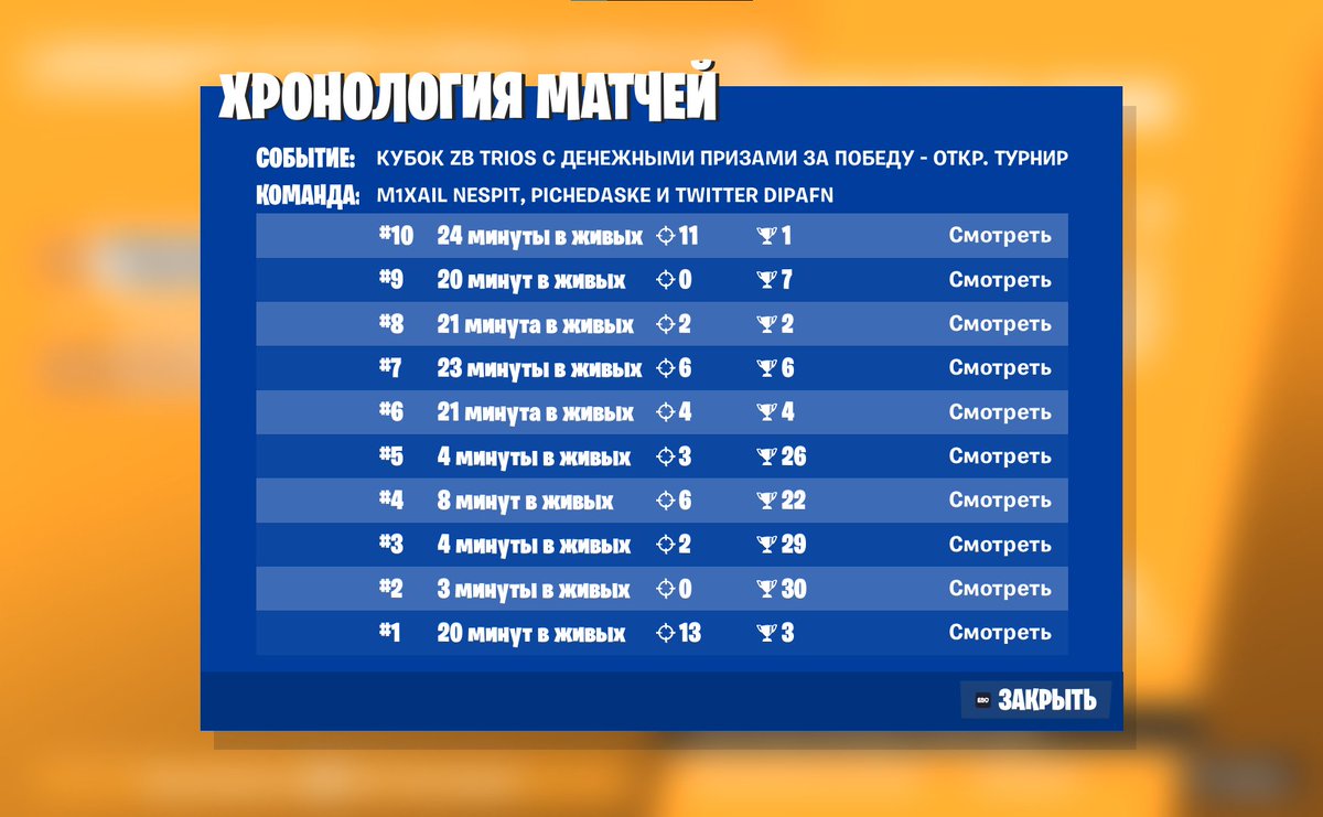 dipa🇷🇺 tweet media