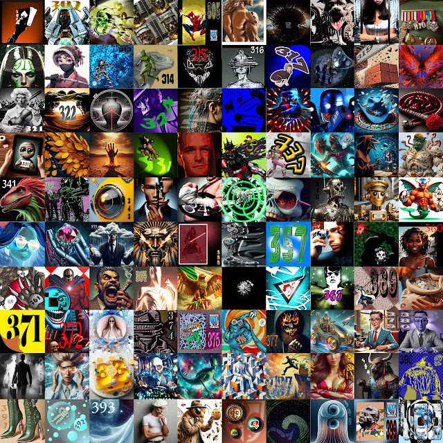 ComicsMarfil's tweet photo. LISTADO COMPLETO 301 A 400
FULL CHARACTER LIST 301 TO 400
https://t.co/FJqyoB9pS6
#character #OC #fulllist #indiecomics #comic https://t.co/urfSqKED7Q