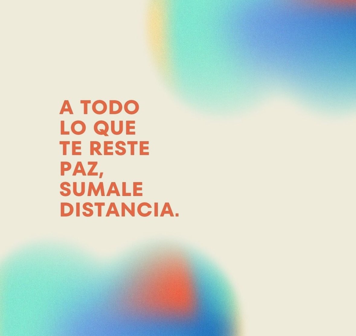 dilocondibujos_'s tweet photo. la paz es prioridad 🤍 https://t.co/7lzrn4J1Gm