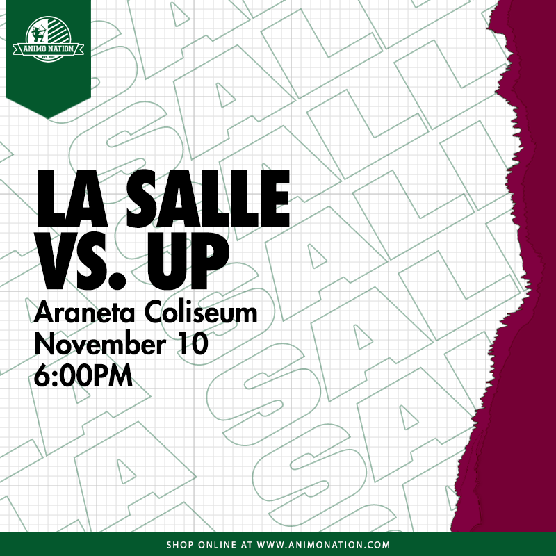Animo Nation tweet media
