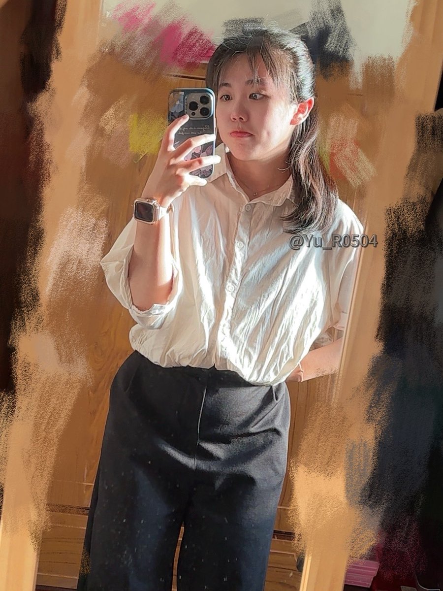 早安呀😁

狗狗今天要外出訪視～

做督導還有一個好處🤣騙吃騙喝🤣

居服員在備餐 狗狗在旁邊試吃🤤

這家吃飽換下一家繼續吃🤣 https://t.co/lvfFT5HnIH
