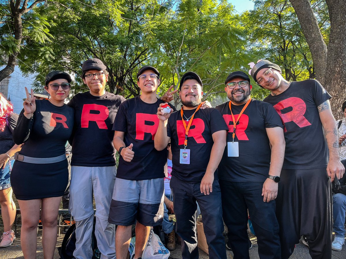 Miguel G. tweet media