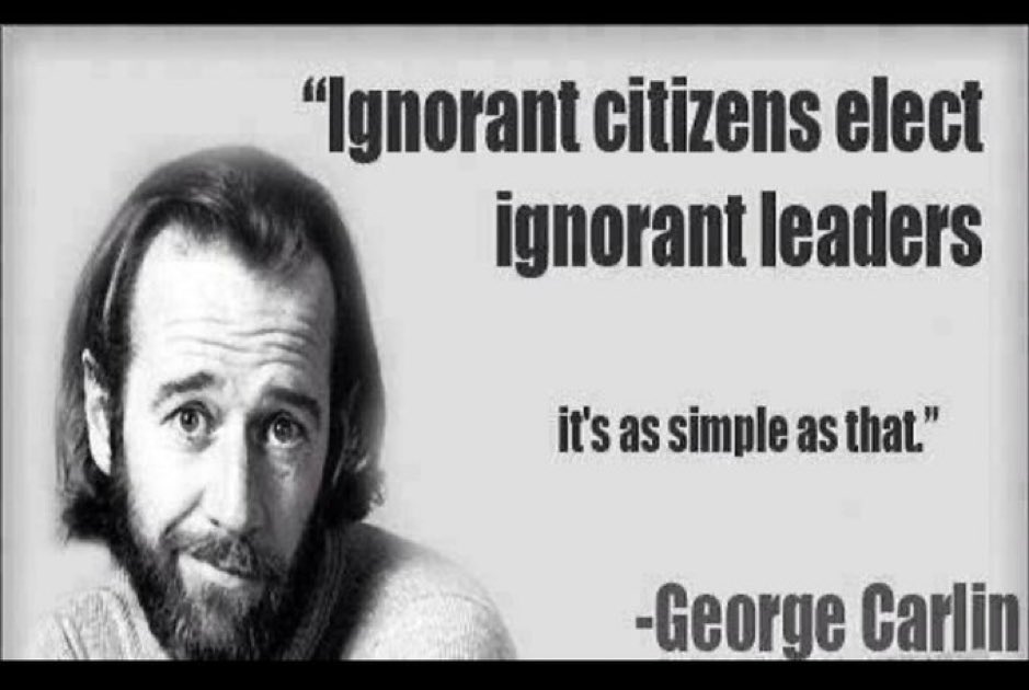 Fernand46357857's tweet image. 