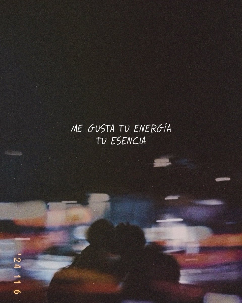 ramé (@escritosrame) on Twitter photo 