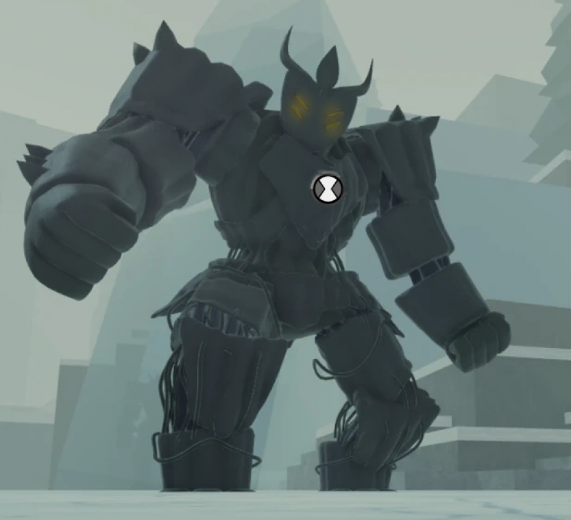 staxbyte tweet media