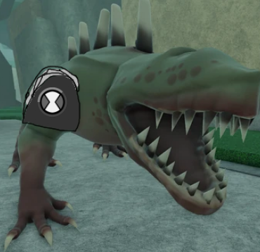 staxbyte tweet media