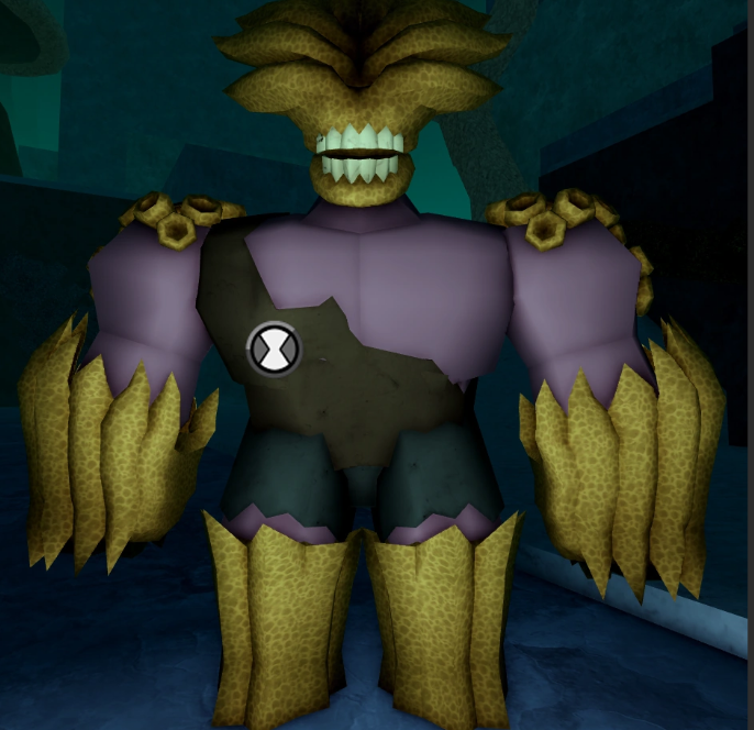 staxbyte tweet media