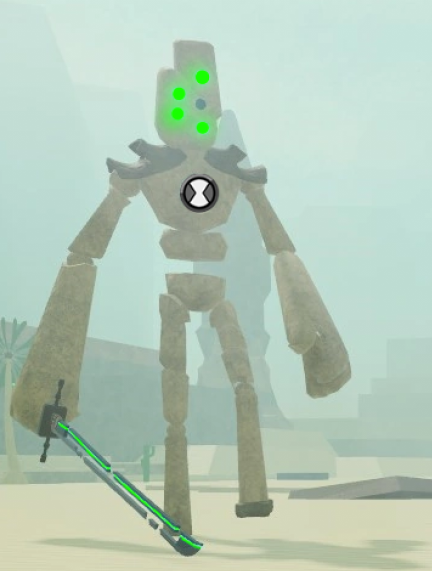 staxbyte tweet media