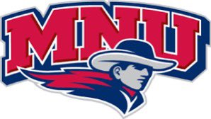 Joslynn Stiglitz tweet media