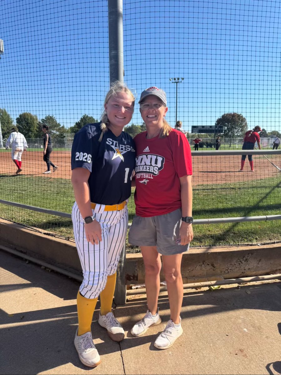 Joslynn Stiglitz tweet media