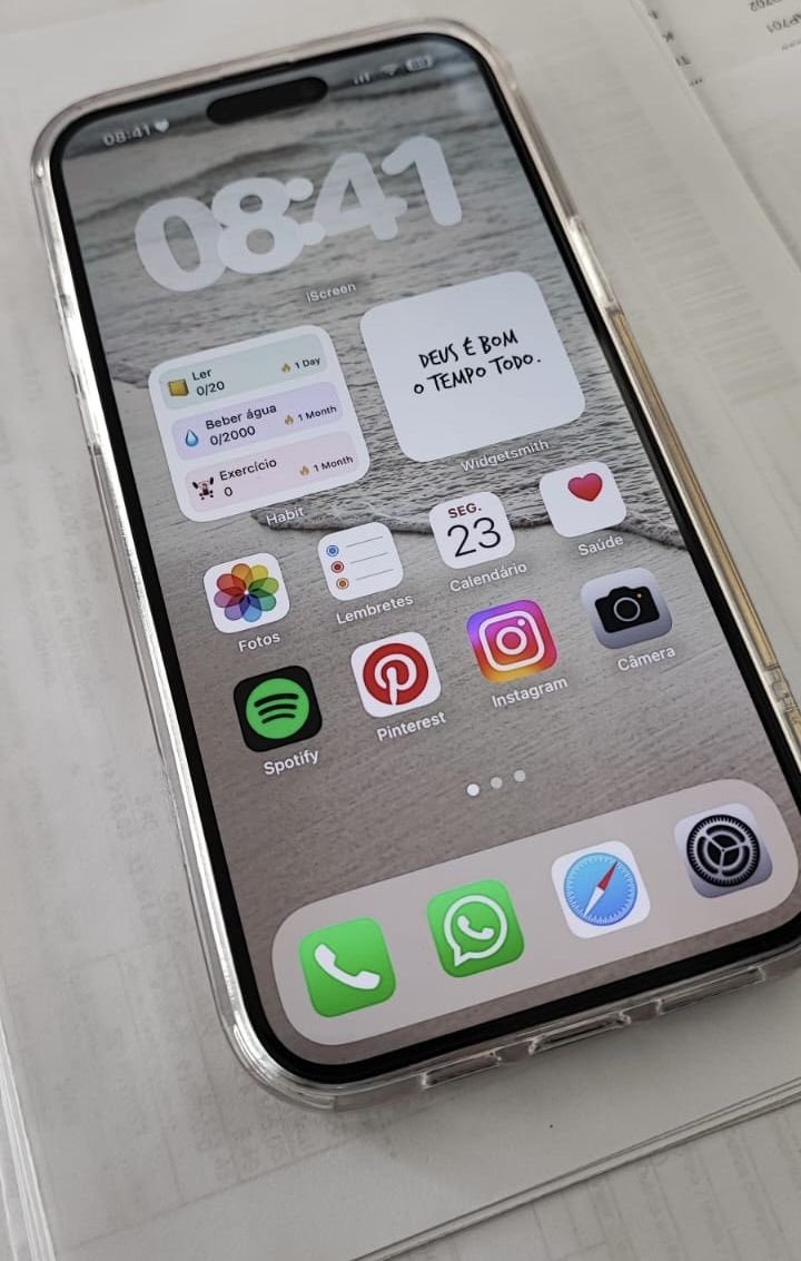 MartinsJoa_'s tweet photo. Eu não entendo por que as pessoas não usam IA em seus telefones.

Elas poderiam economizar dezenas de horas.

Aqui estão 6 aplicativos de IA gratuitos que vão mudar sua vida: https://t.co/TZgPRvZj93