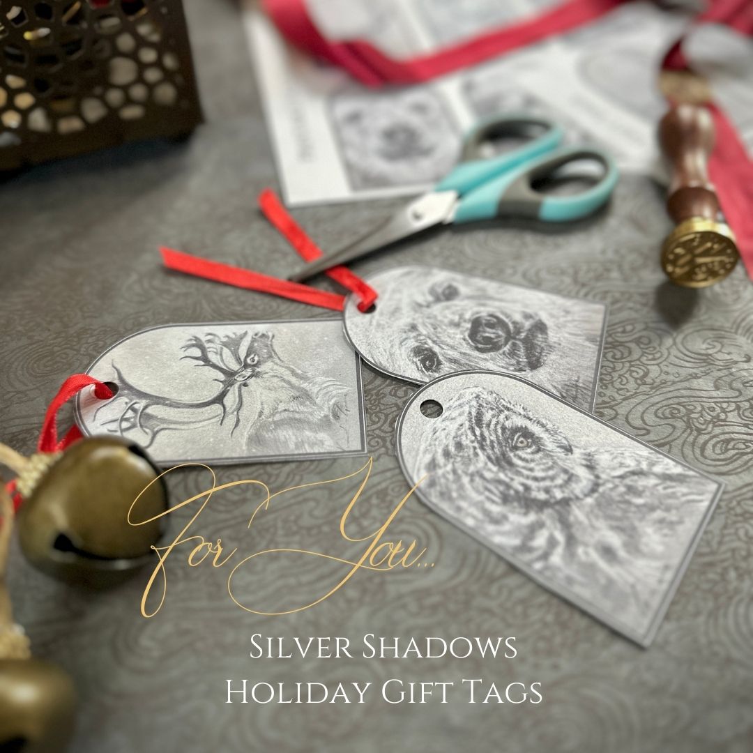 KindrieGrove's tweet photo. A preview of this year's Holiday Shop... Opening on November 15th!
P.S... My Studio Journal Subscribers get my holiday gift tag printable download. Link in Bio.
 https://t.co/3SqMfCOTx7 https://t.co/qTnvDoI7uu