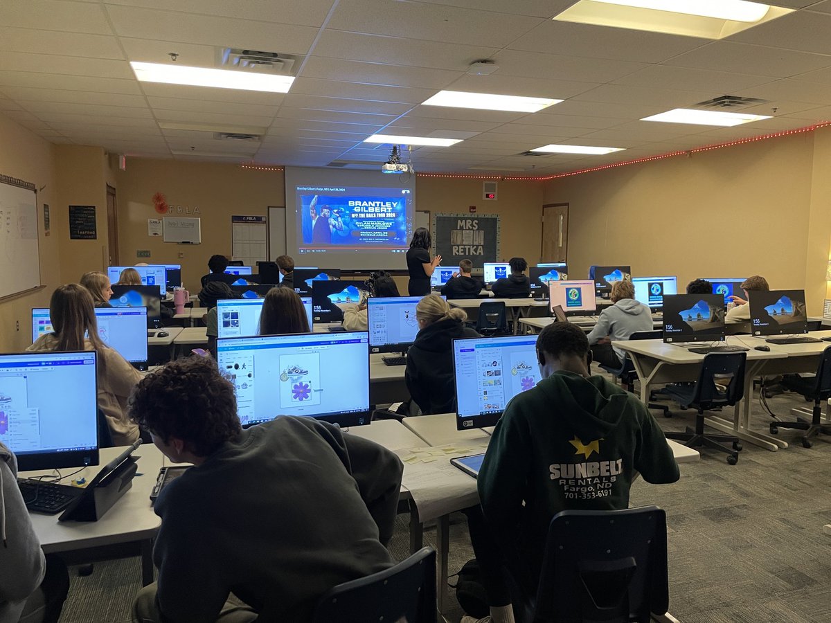 Denise Jonas - Cass CTE Ctr tweet media