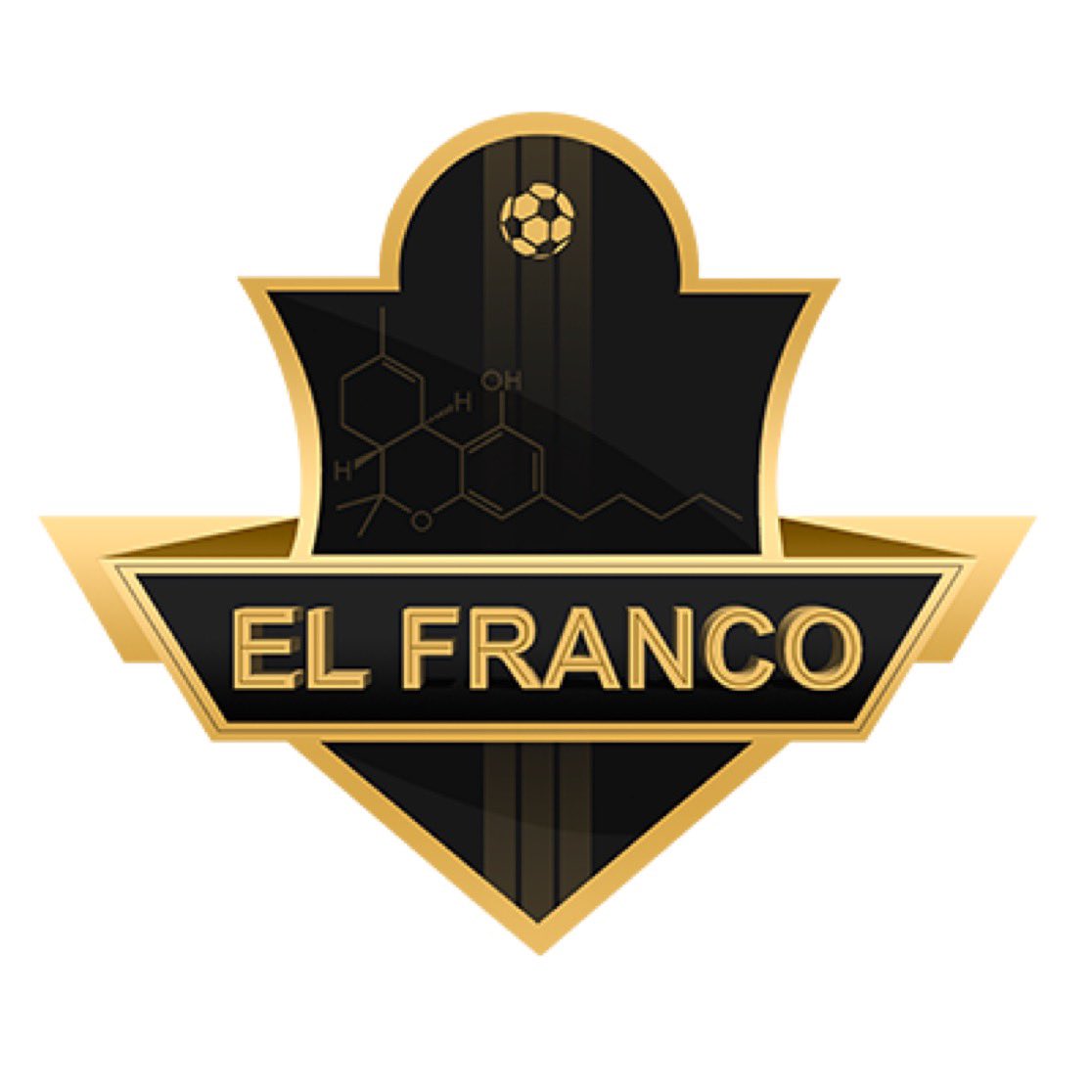 NicoReus__'s tweet photo. Esta noche estaremos probando y ultimando el plantel para la siguiente temporada

22:30 ingreso 

BUSCAMOS:

 MCO ⚽️ https://t.co/vHoWQIz9c8