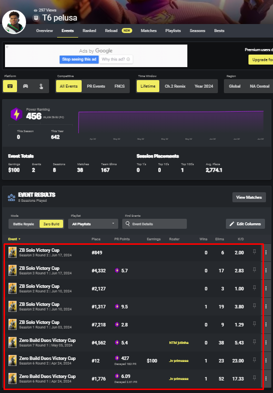 1stLeozin's tweet image. Quem puder ajudar a banir os xitados 
RT pra ajudar🫡