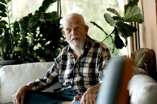 India Willoughby tweet media