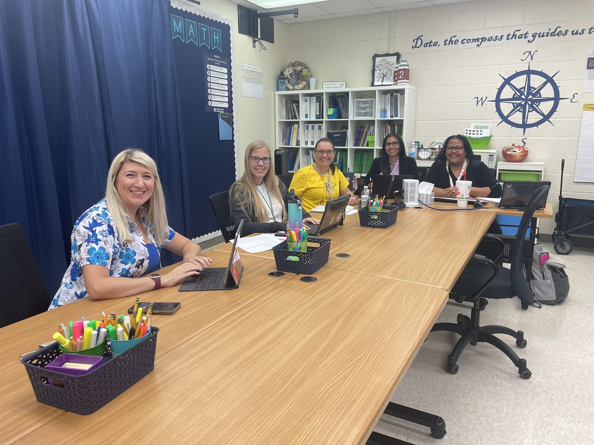 Avalon Elementary (@avalonelem_ocps) on Twitter photo We spot Elementary Cadre 5 Principal Leader <a href="/DrMLeftakis/">Meredith Leftakis</a> sporting Avalon’s Aloha shirt during our November Progress Monitoring Meeting! Together, we analyzed our quarter 1 SBUA data, celebrated student growth, and identified next steps based on the data. Thank you for the visit! We spot Elementary Cadre 5 Principal Leader <a href="/DrMLeftakis/">Meredith Leftakis</a> sporting Avalon’s Aloha shirt during our November Progress Monitoring Meeting! Together, we analyzed our quarter 1 SBUA data, celebrated student growth, and identified next steps based on the data. Thank you for the visit!