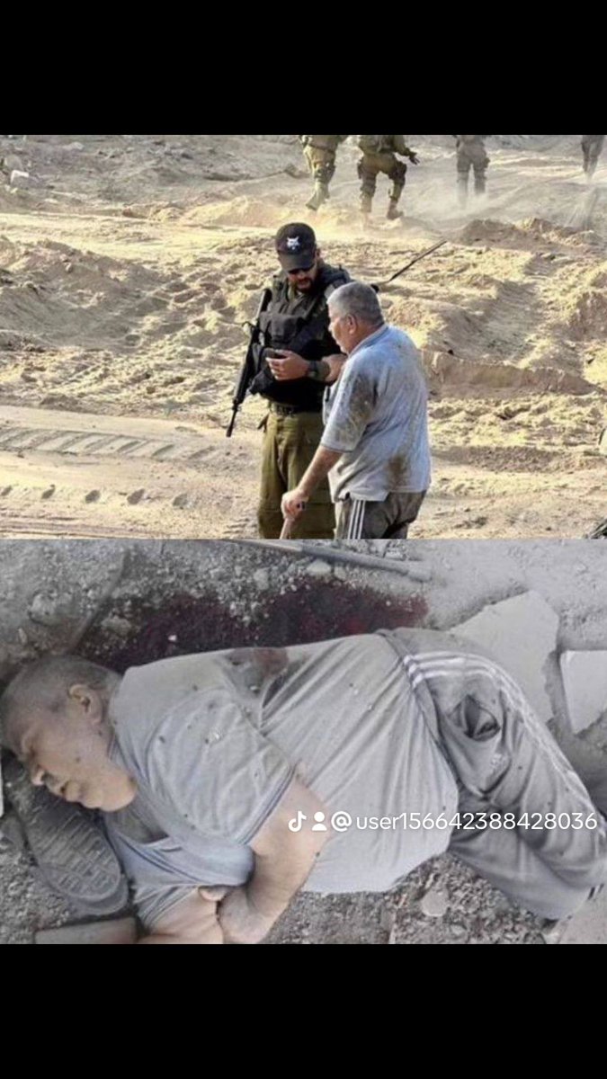Shuum (@shuumx) on Twitter photo <a href="/tamerqdh/">Tamer | تامر</a> شياطين بشرية. أجبروه على الابتسامة حتى يزييفو الواقع، كما فعلو بهذا المسن الطيب من عائلة حجّي، قتلوه بعد دقائق من هذه الصورة هذا هو الاجرام بعينه
فلا تتعجبو من ابتسامة الشاب وهو محاط بهؤلاء الشياطين. كم مره اجبروه على اخذ هذه الصورة حتى صارت بهذا الشكل؟ كل شيء متوقع من <a href="/tamerqdh/">Tamer | تامر</a> شياطين بشرية. أجبروه على الابتسامة حتى يزييفو الواقع، كما فعلو بهذا المسن الطيب من عائلة حجّي، قتلوه بعد دقائق من هذه الصورة هذا هو الاجرام بعينه
فلا تتعجبو من ابتسامة الشاب وهو محاط بهؤلاء الشياطين. كم مره اجبروه على اخذ هذه الصورة حتى صارت بهذا الشكل؟ كل شيء متوقع من