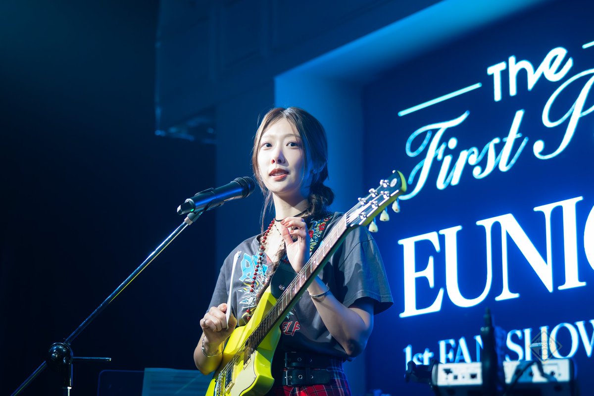 undery7449737's tweet photo. 20241103 #TheFirstPage #팬쇼케이스 #다이아 #유니스 #클럽온에어 https://t.co/2HTNt6kCe7