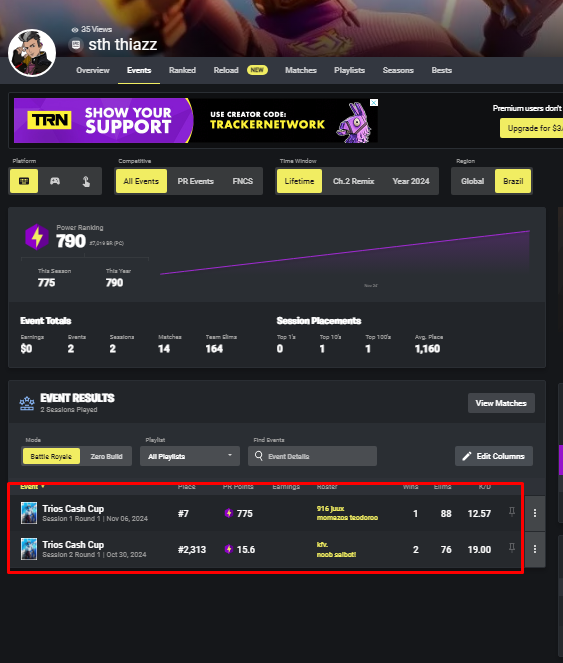 1stLeozin's tweet image. Quem puder ajudar a banir os xitados 
RT pra ajudar🫡