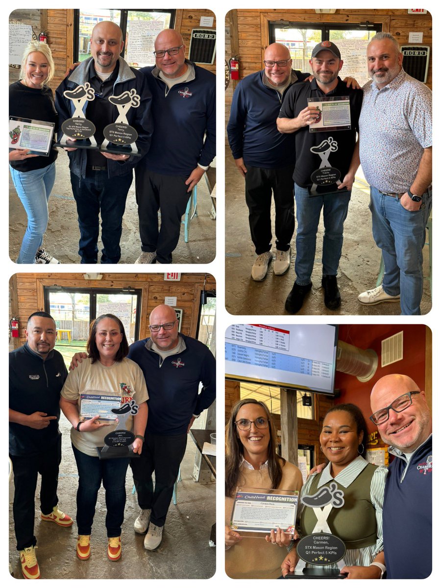 Amanda Hale Torrence (@mandahale) on Twitter photo Lots of fun celebrating wins @ the H-Town GM meeting toady! Winners get cool stuff y’all! Great job living our purpose, taking care of guest, and growing sales!! 🌶❤️ #ChilisLove <a href="/TerryDmuir/">Terry Muir</a> @Captn_Awesome8 <a href="/HeatherArcenea5/">Heather Arceneaux (HB)</a> <a href="/EricEstrada713/">Eric Estrada</a> <a href="/CarmenDavis39/">Carmen</a> <a href="/c_2wood/">Chad Wood</a> <a href="/rmason0511/">ROBERT MASON</a> Lots of fun celebrating wins @ the H-Town GM meeting toady! Winners get cool stuff y’all! Great job living our purpose, taking care of guest, and growing sales!! 🌶❤️ #ChilisLove <a href="/TerryDmuir/">Terry Muir</a> @Captn_Awesome8 <a href="/HeatherArcenea5/">Heather Arceneaux (HB)</a> <a href="/EricEstrada713/">Eric Estrada</a> <a href="/CarmenDavis39/">Carmen</a> <a href="/c_2wood/">Chad Wood</a> <a href="/rmason0511/">ROBERT MASON</a>