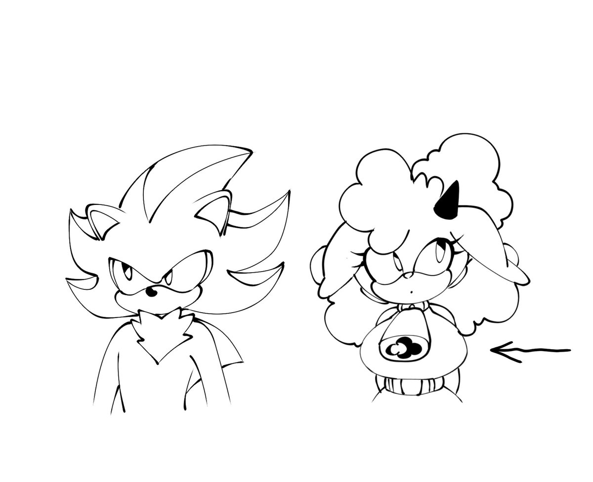 Quaver_Orange COMMISSIONS CLOSED (10/10) tweet media