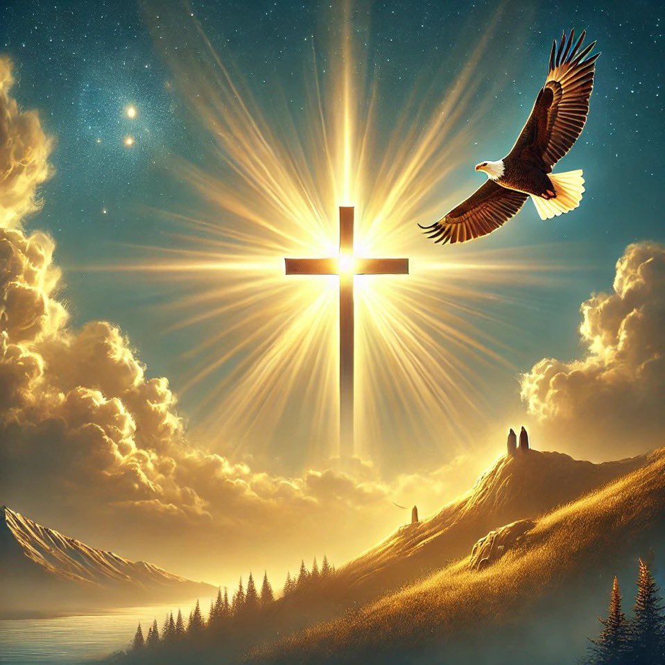 清算中国 AA约翰AA tweet media