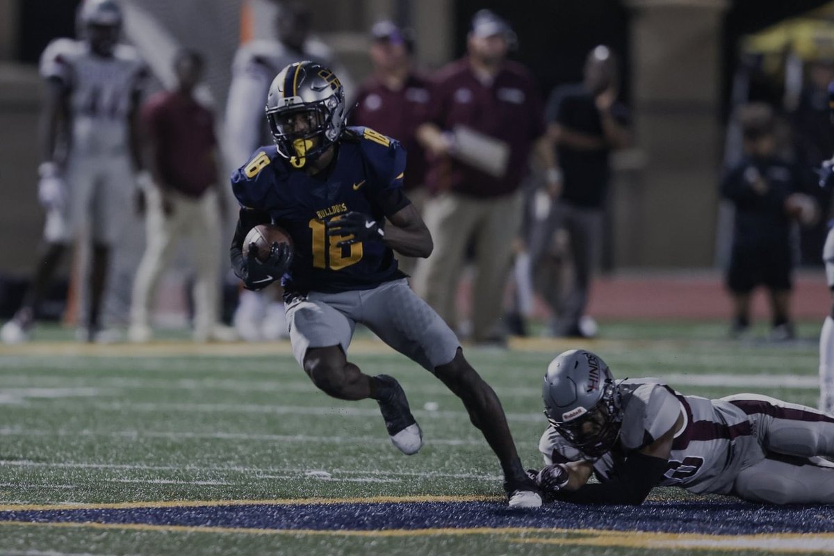 Tyler Henderson tweet media