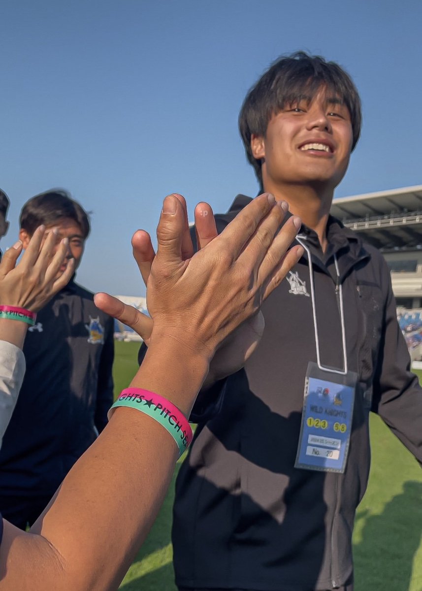 これめちゃくちゃわかる。骨がしっかりしてる人ってとんでもなくかっこいいんだよね🥹谷山くん(184cm95kg)とかまさにこれ！！