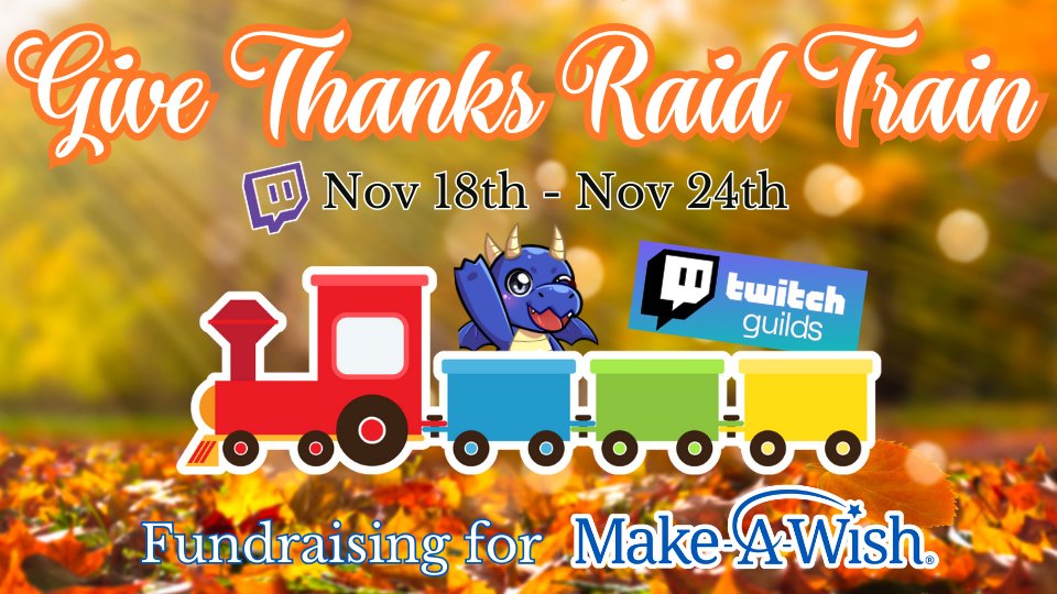 NegativeSlimez tweet media