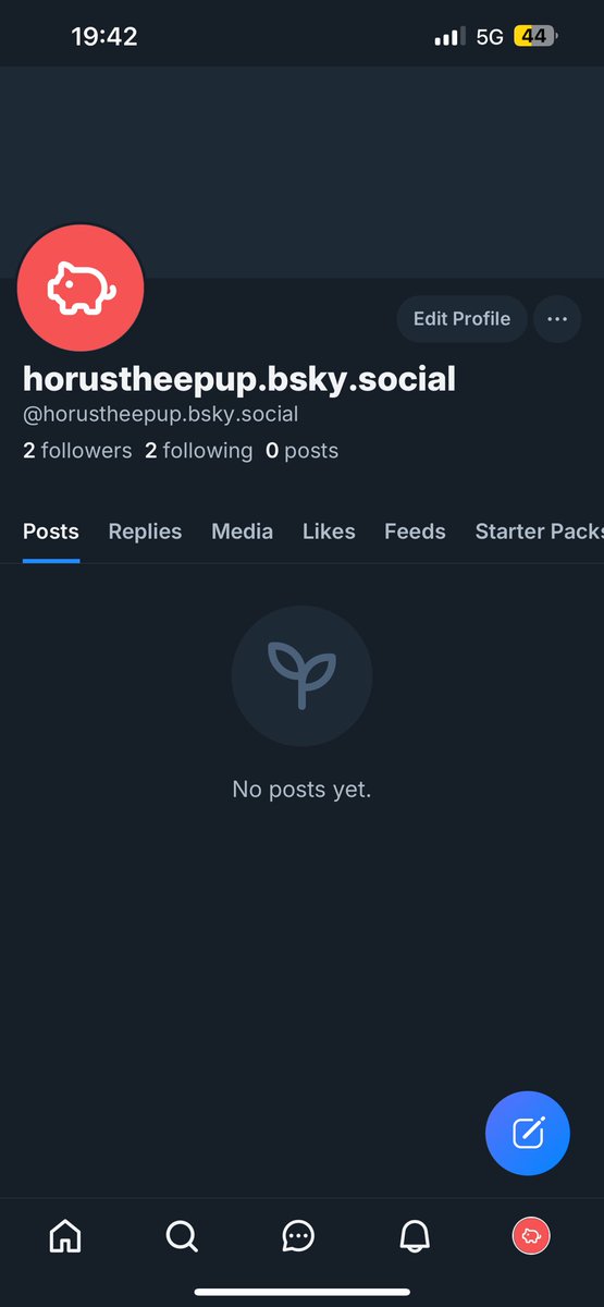 guess it’s time