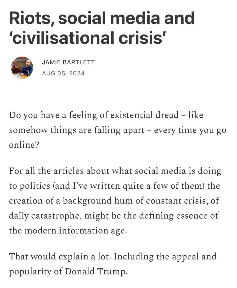 Anne-Marie Tomchak tweet media