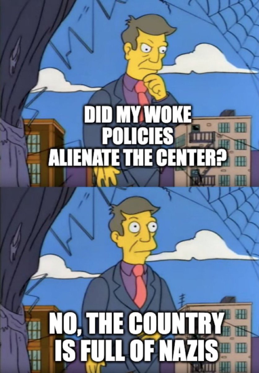 CatahoulaCowboy's tweet image. Every time