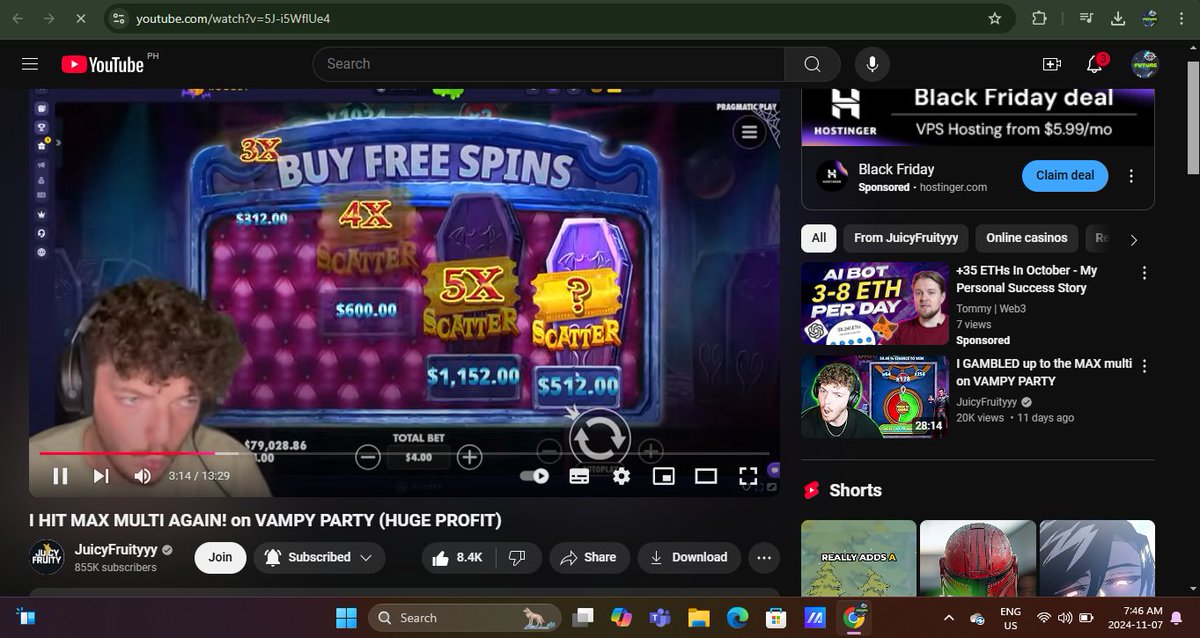 Balisong Crypto $BUBBLE 🫧🫧🫧 tweet media